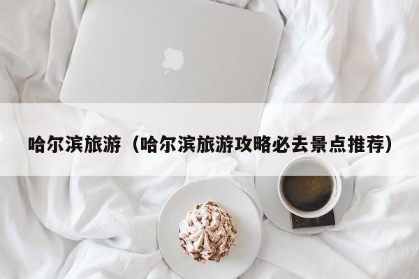 哈尔滨旅游（哈尔滨旅游攻略必去景点推荐）