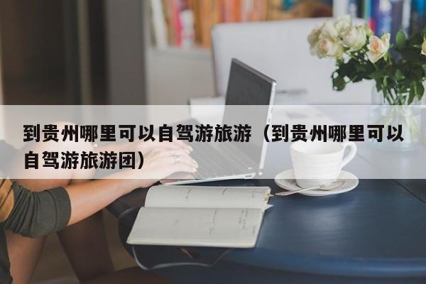 到贵州哪里可以自驾游旅游（到贵州哪里可以自驾游旅游团）