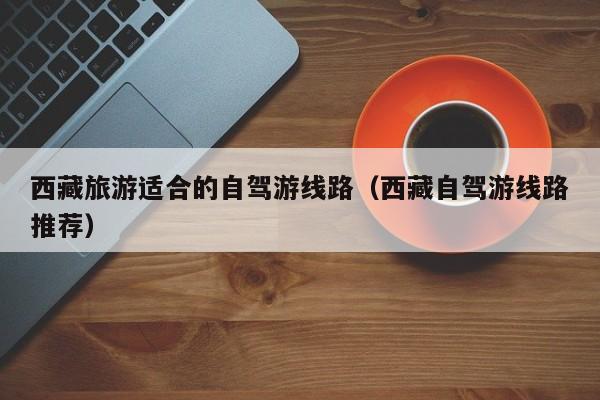 西藏旅游适合的自驾游线路（西藏自驾游线路推荐）  第1张