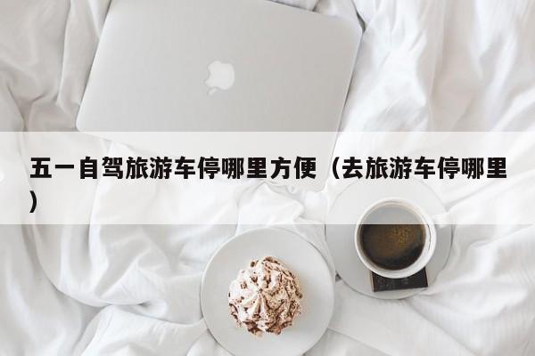 五一自驾旅游车停哪里方便（去旅游车停哪里）