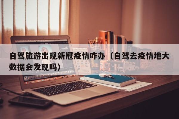 自驾旅游出现新冠疫情咋办（自驾去疫情地大数据会发现吗）