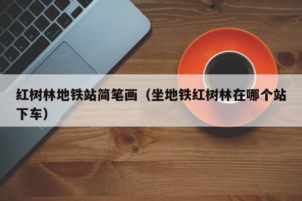 红树林地铁站简笔画（坐地铁红树林在哪个站下车）