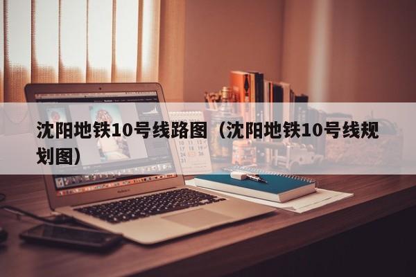 沈阳地铁10号线路图（沈阳地铁10号线规划图）  第1张