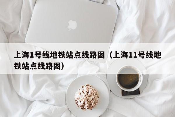 上海1号线地铁站点线路图（上海11号线地铁站点线路图）  第1张