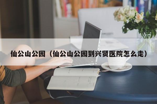 仙公山公园（仙公山公园到兴贤医院怎么走）