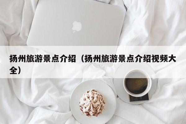 扬州旅游景点介绍（扬州旅游景点介绍视频大全）